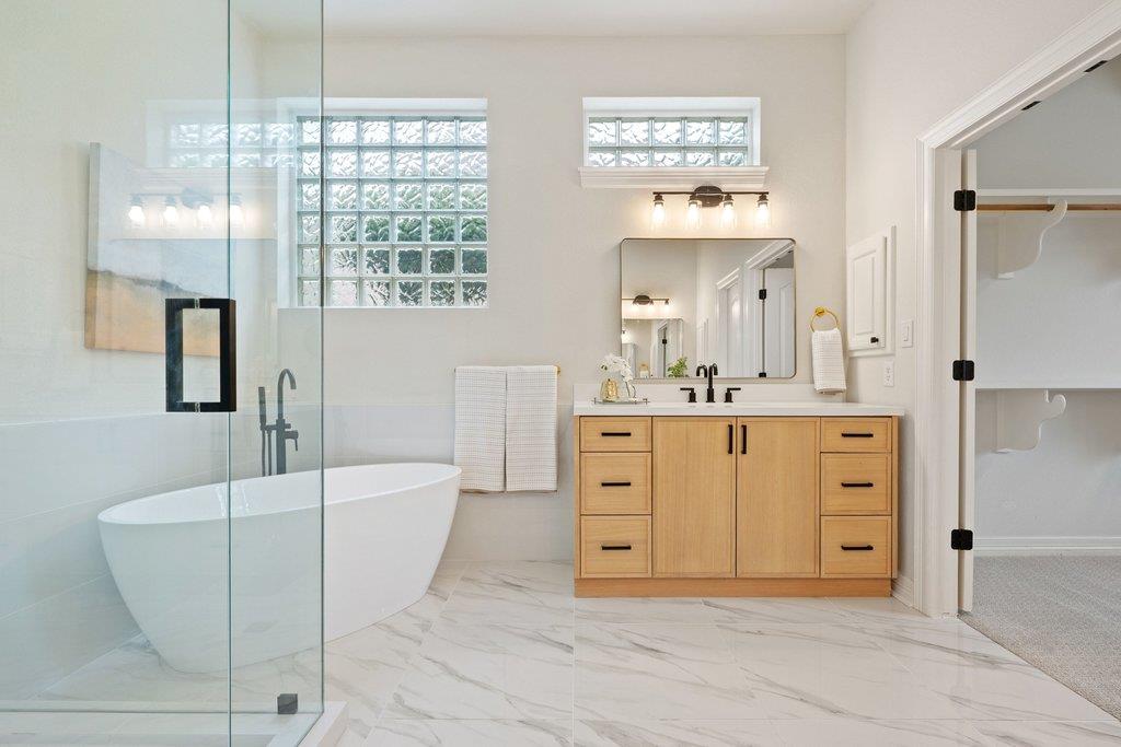 505 Sarazen Loop S Georgetown TX 78628