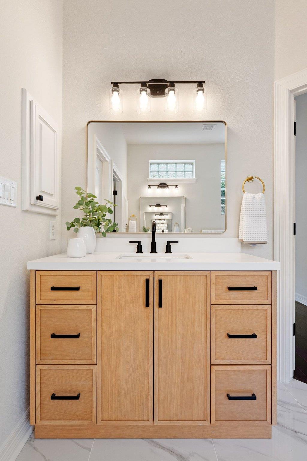 505 Sarazen Loop S Georgetown TX 78628
