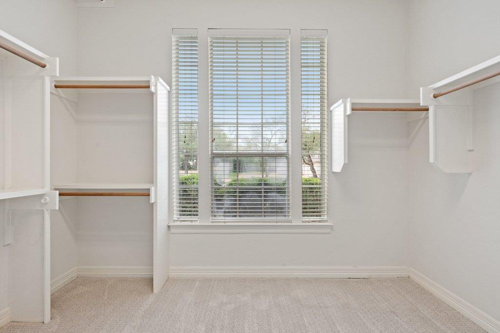 505 Sarazen Loop S Georgetown TX 78628