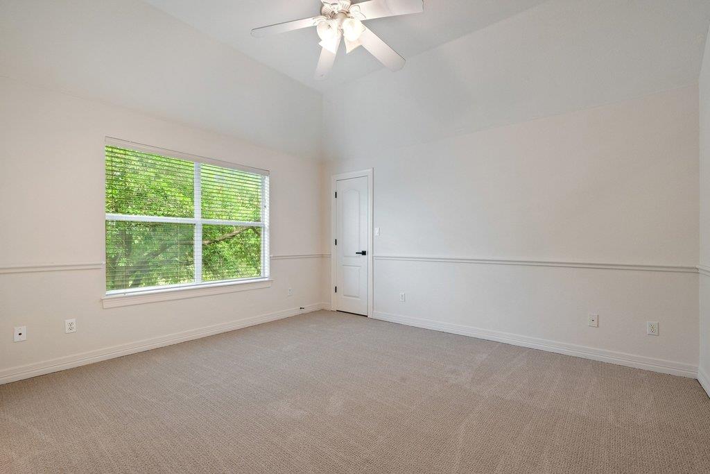 505 Sarazen Loop S Georgetown TX 78628