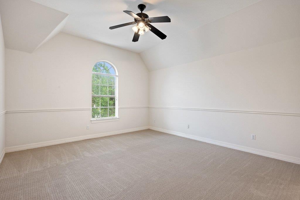 505 Sarazen Loop S Georgetown TX 78628