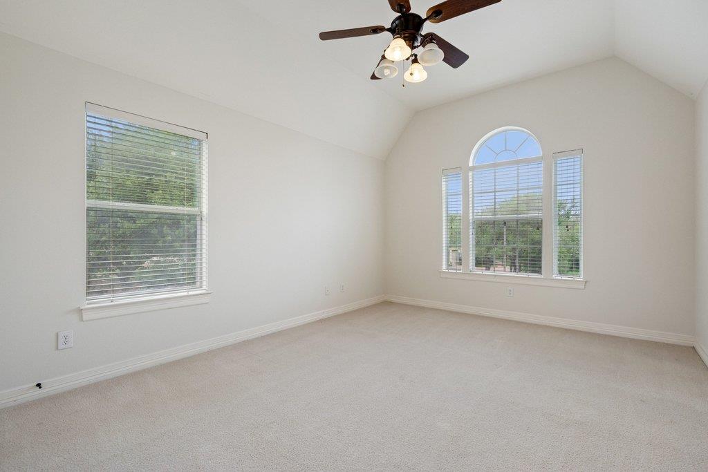 505 Sarazen Loop S Georgetown TX 78628