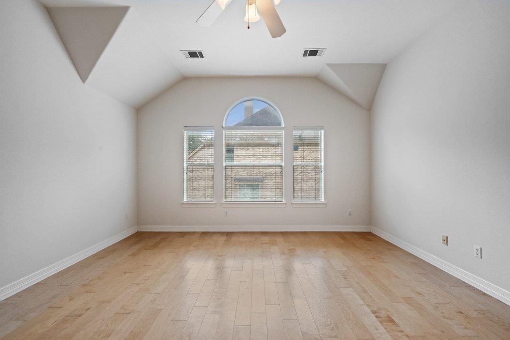 505 Sarazen Loop S Georgetown TX 78628