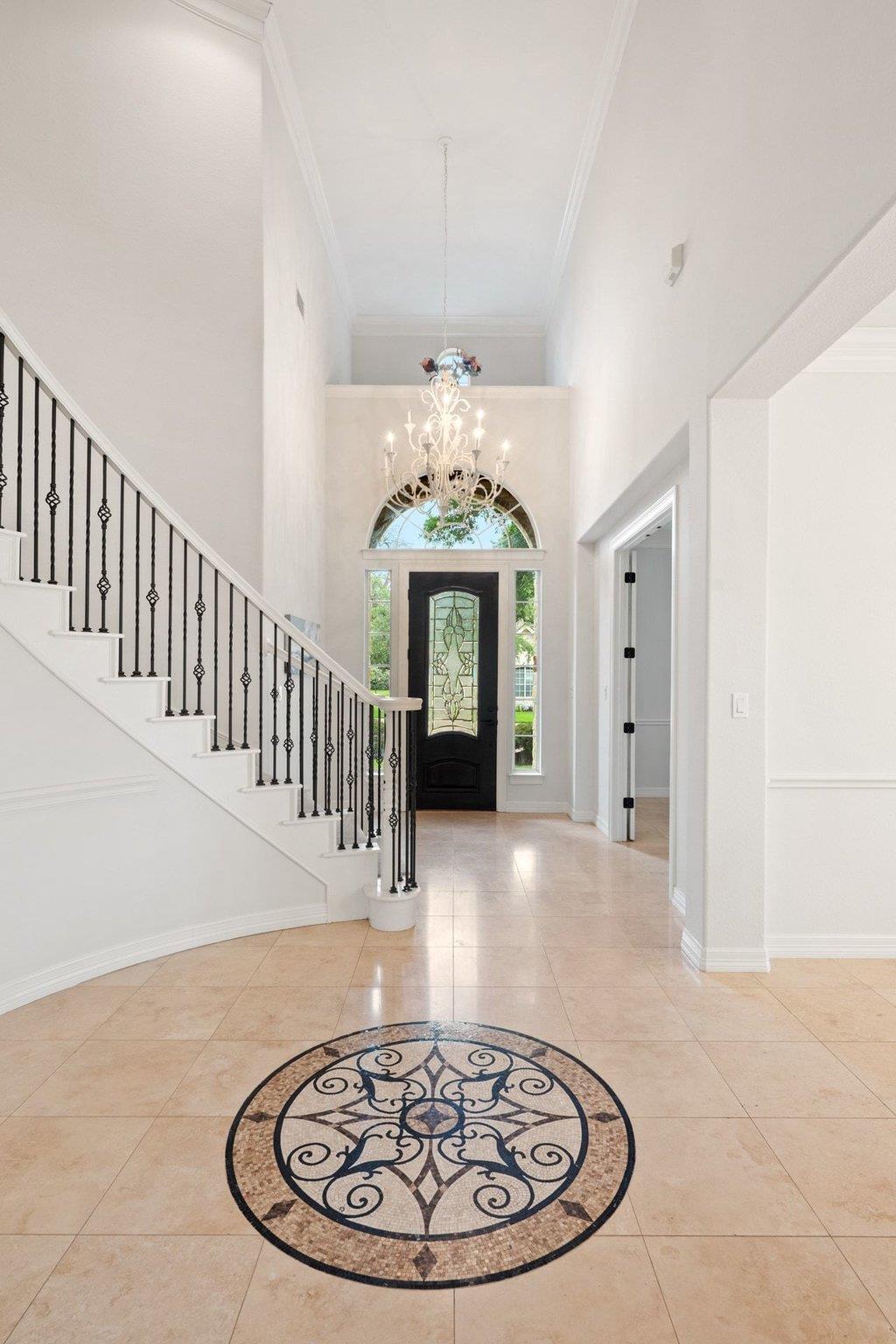 505 Sarazen Loop S Georgetown TX 78628