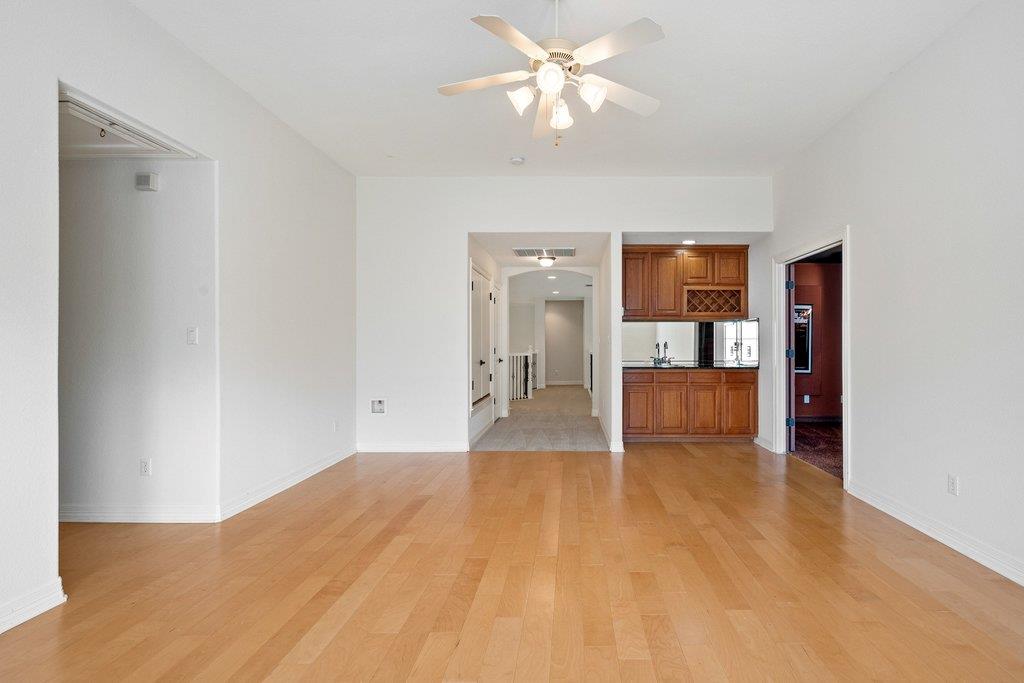 505 Sarazen Loop S Georgetown TX 78628