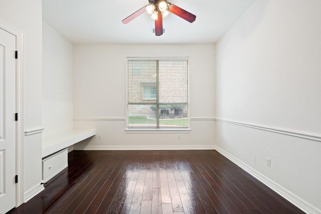 505 Sarazen Loop S Georgetown TX 78628