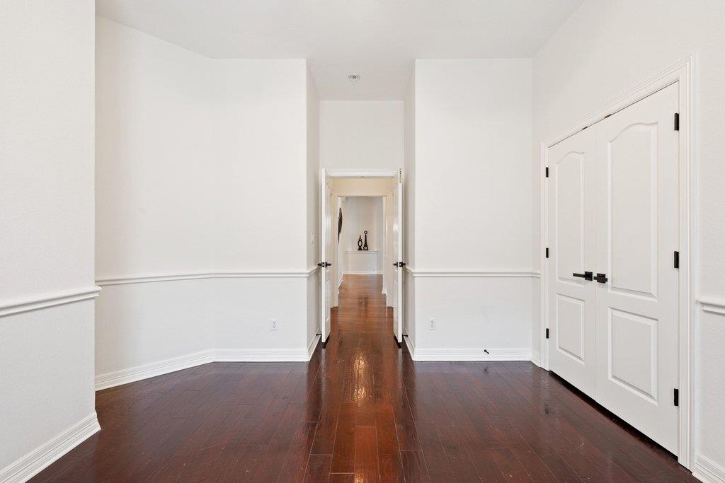 505 Sarazen Loop S Georgetown TX 78628