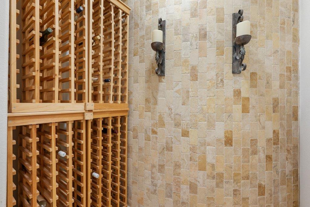 505 Sarazen Loop S Georgetown TX 78628