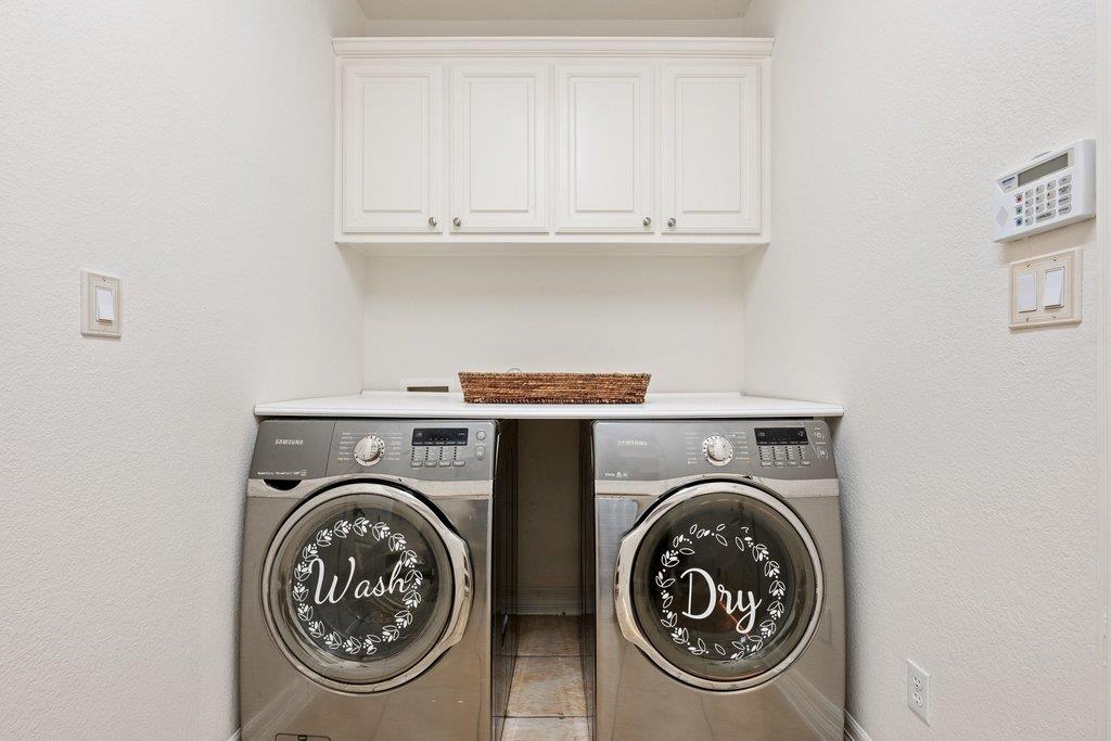 505 Sarazen Loop S Georgetown TX 78628