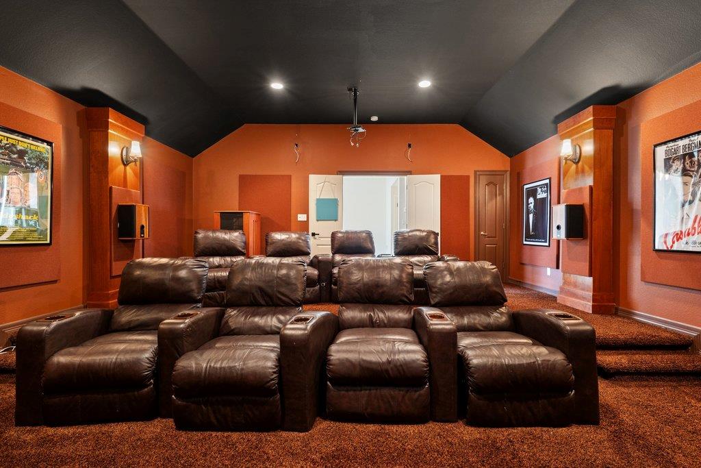 505 Sarazen Loop S Georgetown TX 78628