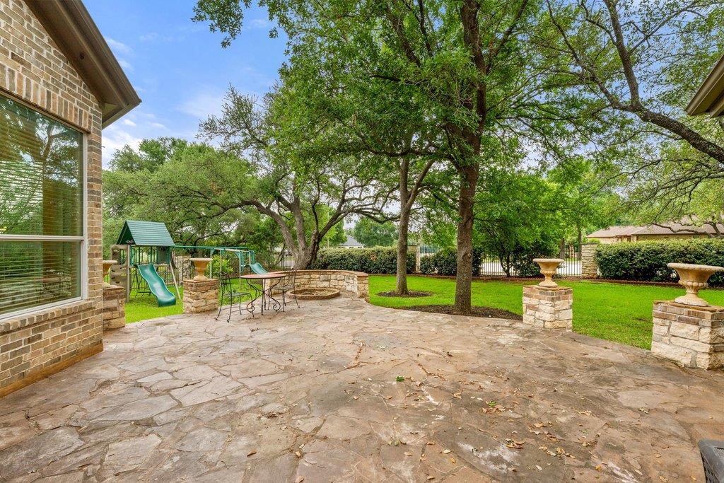 505 Sarazen Loop S Georgetown TX 78628