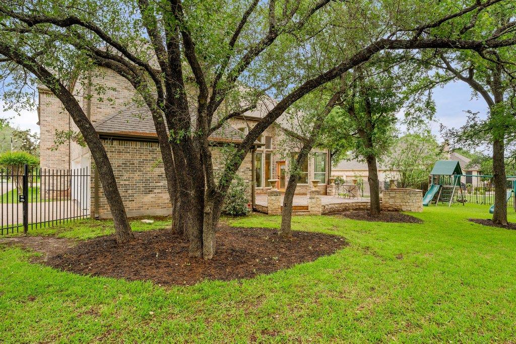 505 Sarazen Loop S Georgetown TX 78628