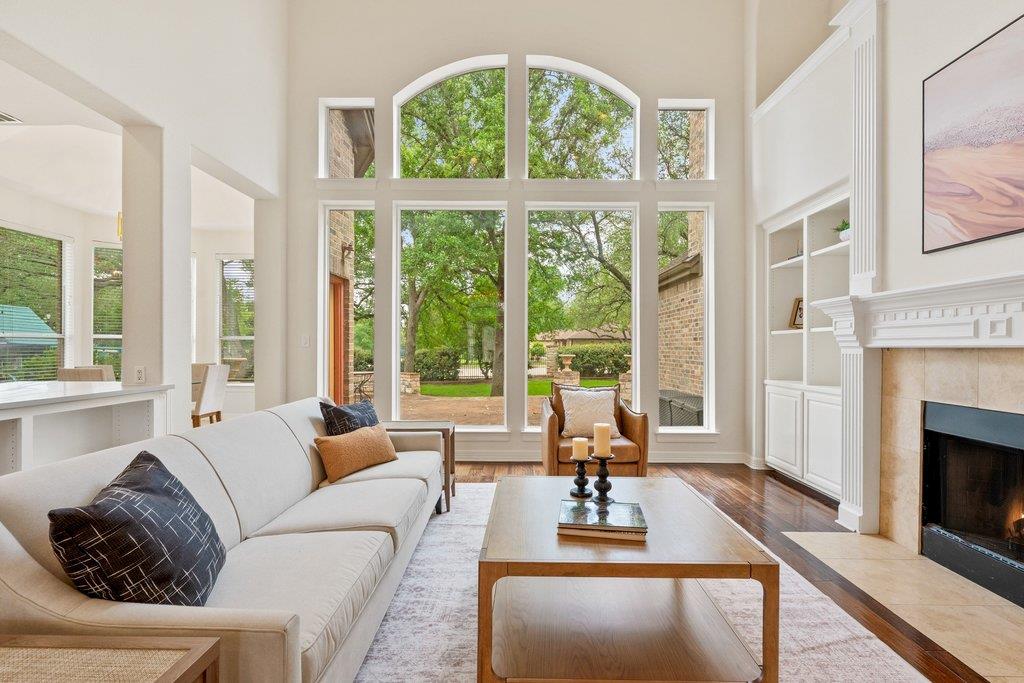 505 Sarazen Loop S Georgetown TX 78628