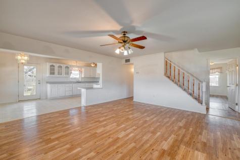 829 State Highway 21 Highway W Cedar Creek TX 78612