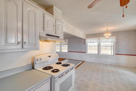829 State Highway 21 Highway W Cedar Creek TX 78612