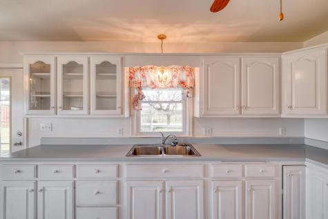 829 State Highway 21 Highway W Cedar Creek TX 78612