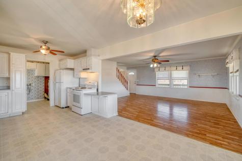829 State Highway 21 Highway W Cedar Creek TX 78612