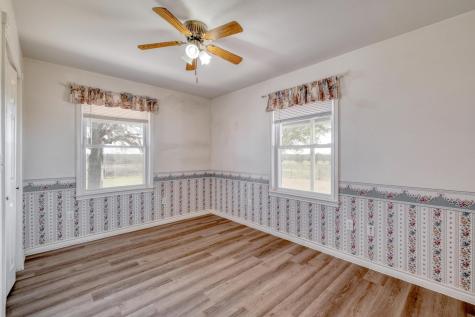829 State Highway 21 Highway W Cedar Creek TX 78612