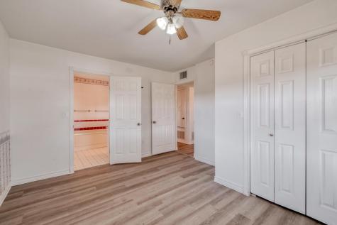 829 State Highway 21 Highway W Cedar Creek TX 78612