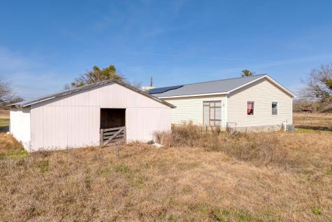 829 State Highway 21 Highway W Cedar Creek TX 78612