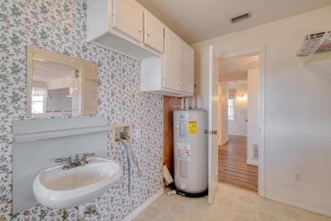 829 State Highway 21 Highway W Cedar Creek TX 78612