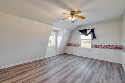 829 State Highway 21 Highway W Cedar Creek TX 78612