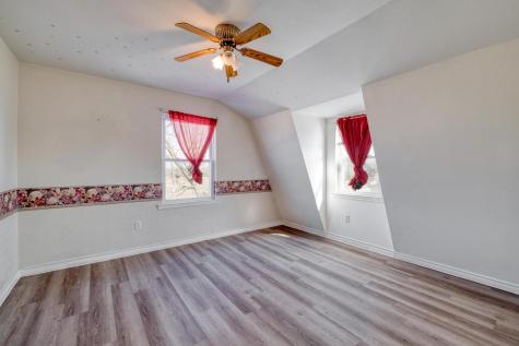 829 State Highway 21 Highway W Cedar Creek TX 78612