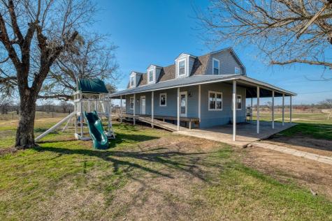 829 State Highway 21 Highway W Cedar Creek TX 78612