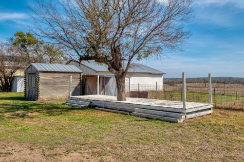 829 State Highway 21 Highway W Cedar Creek TX 78612