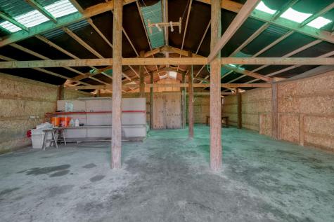 829 State Highway 21 Highway W Cedar Creek TX 78612