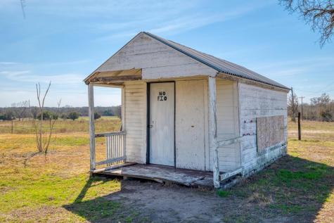 829 State Highway 21 Highway W Cedar Creek TX 78612