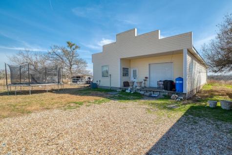 829 State Highway 21 Highway W Cedar Creek TX 78612