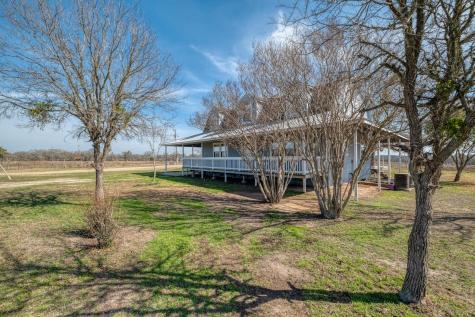 829 State Highway 21 Highway W Cedar Creek TX 78612