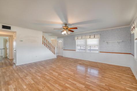 829 State Highway 21 Highway W Cedar Creek TX 78612