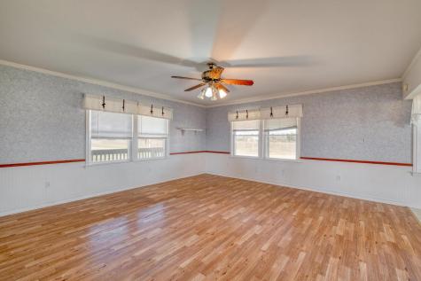 829 State Highway 21 Highway W Cedar Creek TX 78612