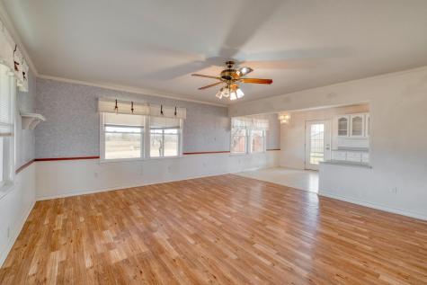 829 State Highway 21 Highway W Cedar Creek TX 78612