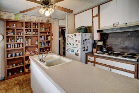 537 Leisure Lane Cedar Creek TX 78612