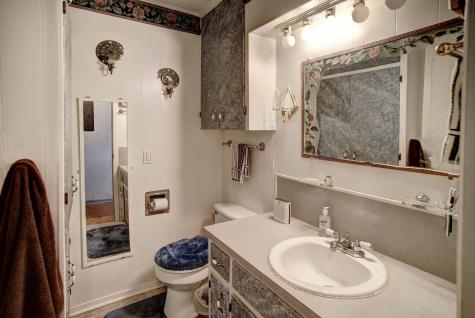 537 Leisure Lane Cedar Creek TX 78612