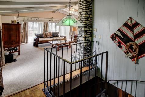 537 Leisure Lane Cedar Creek TX 78612