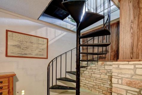 537 Leisure Lane Cedar Creek TX 78612