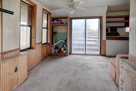 537 Leisure Lane Cedar Creek TX 78612