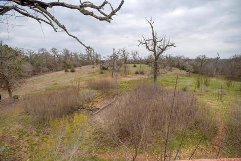 537 Leisure Lane Cedar Creek TX 78612