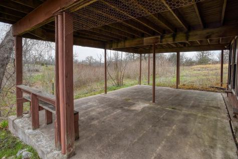 537 Leisure Lane Cedar Creek TX 78612