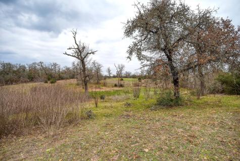 537 Leisure Lane Cedar Creek TX 78612