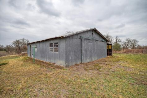 537 Leisure Lane Cedar Creek TX 78612
