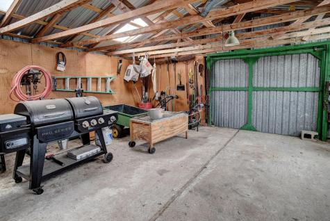 537 Leisure Lane Cedar Creek TX 78612