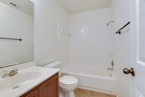 303 Delby Street Hutto TX 78634