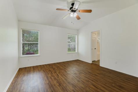 303 Delby Street Hutto TX 78634