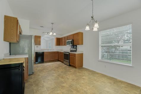 303 Delby Street Hutto TX 78634
