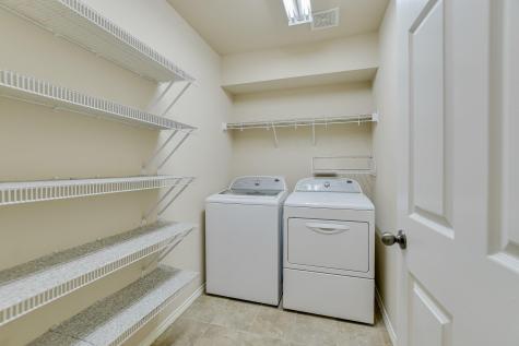 303 Delby Street Hutto TX 78634